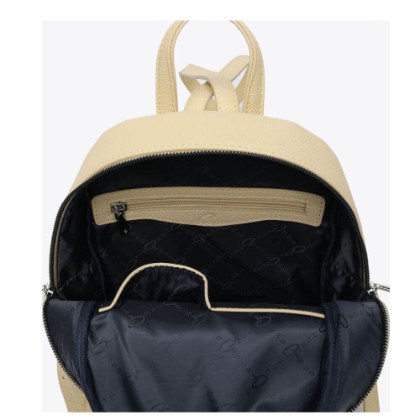 1023-0577-YELLOW.5 (1)